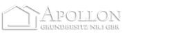 Logo Apollon Grundbesitz & Beteiligungs GbR